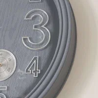 ساعت دیواری|ساعت دیواری و تزئینی|دماوند, دماوند|دیوار