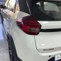 X22pro|خودرو سواری و وانت|تبریز, |دیوار
