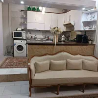 اجاره|اجارهٔ خانه و ویلا|اسلامشهر, شهرک طالقانی|دیوار