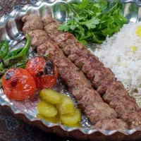 استخدام نیروی فعال در بیرون بر