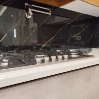 270-متر-خاص-ترین-واحد-منطقه