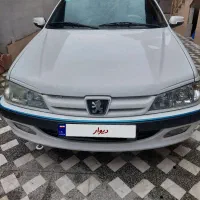 پژوپارس EIX  سال ۱۳۹۴