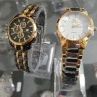 تخفیف ساعت و بدلیجات