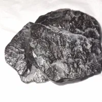 جواهر اسمانی