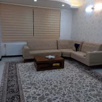 فروش آپارتمان ۸۴ متری ۲ خوابه مجتمع|فروش آپارتمان|قم, باغ کرباسی|دیوار
