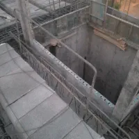 اجاره زیر زمین