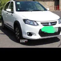 کوئیک فول اتوماتیک