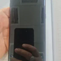 سامسونگ note 8|موبایل|تهران, منیریه|دیوار