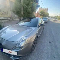 جولیتا ۲۰۱۴