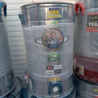 پتوشور /ماشین لباسشویی ۳۰، ۴۰، ۴۵، ۶۰ کیلویی نو