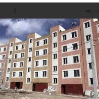 فروش-فوری-پروژه-اربابی