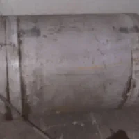 گاز سی ان جی