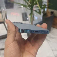 ۱۳پرو|موبایل|بجنورد, |دیوار