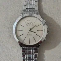 ساعت مچی مردانه