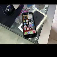 آیفون 7 درحد نو تر و تمیز