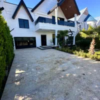 سرخرود-ویلا-تریبلکس-شهرکی