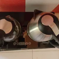 چای ساز|سماور، چای‌ساز، قهوه‌ساز|اصفهان, هفتون|دیوار