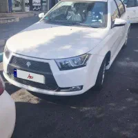 دنا پلاس شش دنده 1404 صفرمزایده ایرانخودرو