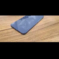 Samsung a35 5g|موبایل|ارومیه, |دیوار