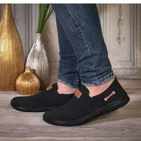 کفش راحتی نو سایز 41تا45|کیف، کفش، کمربند|نظرآباد, نظرآباد|دیوار