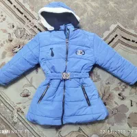 کاپشن دخترانه