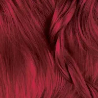 فروش رنگ مو و انجام کار