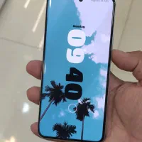 mi 15 ultra|موبایل|اصفهان, شهرک کوثر|دیوار