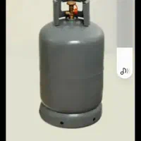 خرید و فروش کپسول گاز لرد آذر پرسی به قیمت روز|اجاق گاز و لوازم برقی پختوپز|اردبیل, |دیوار