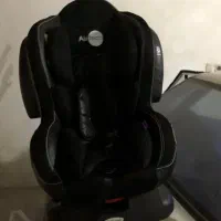 صندلی کودک|تخت و صندلی بچه|بندرعباس, |دیوار