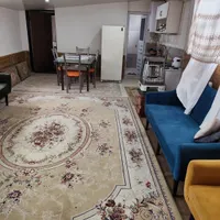 اجاره روزانه سوئیت ۶۰ متری|اجارهٔ کوتاه‌مدت آپارتمان و سوئیت|سنندج, |دیوار