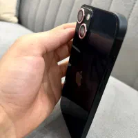 آیفون ۱۳نرمال ۱۲۸گیگ|موبایل|هشتگرد, شهرک بعثت|دیوار