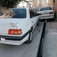 اس الیکس تیوفایو