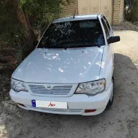 پراید۱۳۲|خودرو سواری و وانت|آبادان, |دیوار