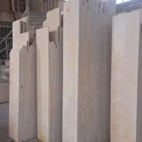 فروش سنگ نما آباده
