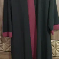 تونیکای مجلسی وخانگی