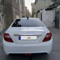 دنا پلاس مدل ۱۴۰۰|خودرو سواری و وانت|تهران, شهید رجایی|دیوار