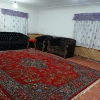 اجاره ویلا کوهستانی لوکال چلی|اجارهٔ کوتاهمدت ویلا و باغ|فاضل آباد, |دیوار