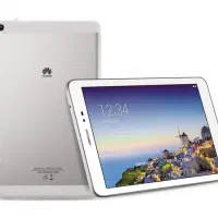 تبلت هواوی|تبلت|تهران, خانی‌آباد|دیوار