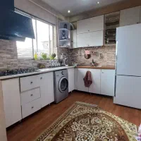 ۷۸متر ۲ خواب رازی|اجارهٔ آپارتمان|رشت, استقامت ۱|دیوار