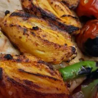 تخته کار منقل کار جیگرکی در چالوس نیازمندیم