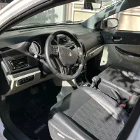 شاهین اتومات ۱۴۰۳|خودرو سواری و وانت|کرمانشاه, |دیوار