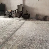 آپارتمان ۶۵متری واقع در شهرک صاحب الزمان