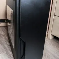 سیستم گیمینگ Core i5 نسل11