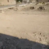 زمین فروشی سراوان شوشتری داب 380متر