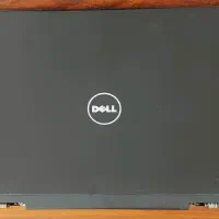 لپ تاپ DELL1520|رایانه همراه|تهران, گیشا|دیوار