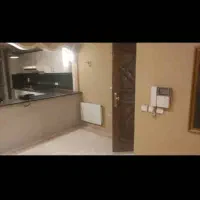 ۴۸مترط همکف مناسب دفتروکیل.مطب یاهرکارکم تردد