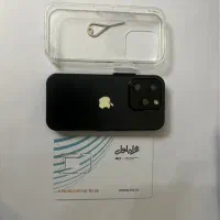 طرح آیفون مینی