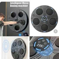 .موزیکال بوکس هوشمند