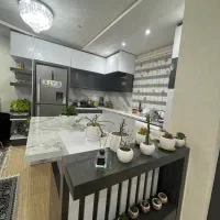 فروش-اپارتمان