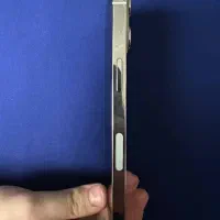 13پرو 256 گیگ|موبایل|تهران, آذری|دیوار